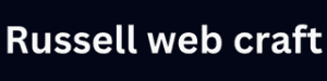Russell web craft (300 x 60 px) (2)