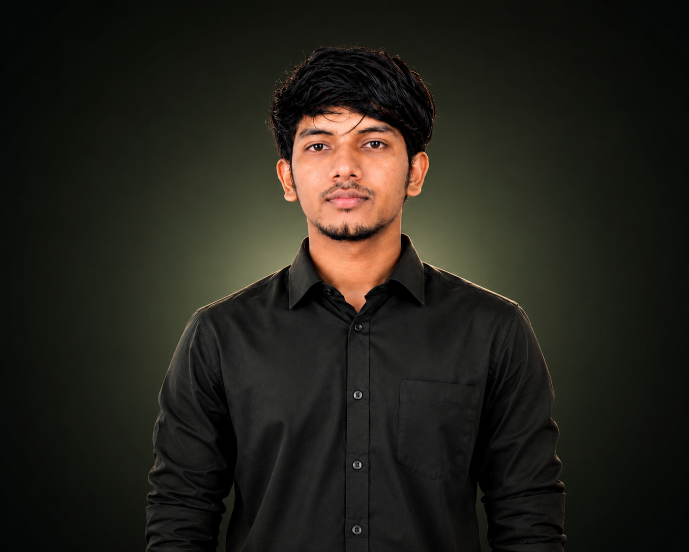 Professional WordPress Website Design